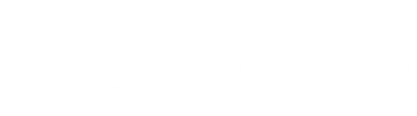 Beautea